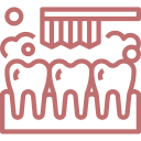 service icon