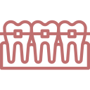 service icon