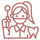 service icon
