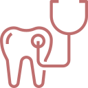 service icon